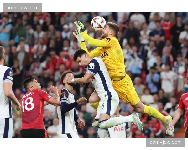 比利亚雷亚尔失球数偏多 防线升级成欧冠资格关键