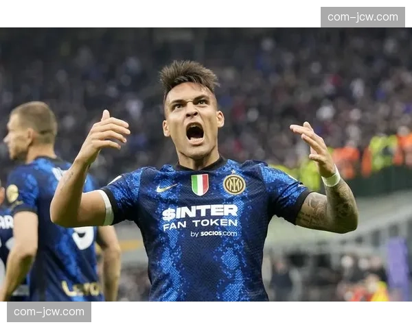 国际米兰主场逆转未果 劳塔罗缺阵对锋线终结能力考验