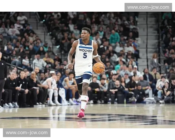 火箭森林狼掘金三队混战 西部第三位置悬而未定