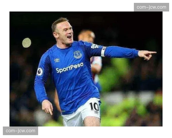 盖伊助攻展现中场视野 埃弗顿攻防转换速度因此提升 盖伊助攻展现中场视野 埃弗顿攻防转换速度因此提升