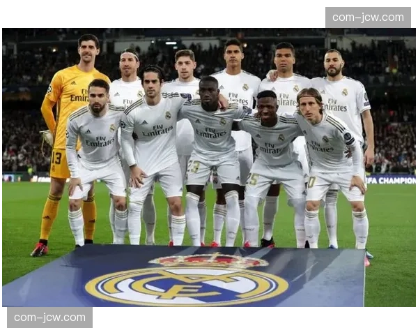 皇马673次传球仅200次成功，控场数据与比赛结果背离分析