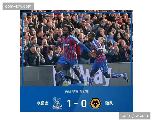 阿森纳九分领跑积分榜 四月伊蒂哈德决战定冠军归属