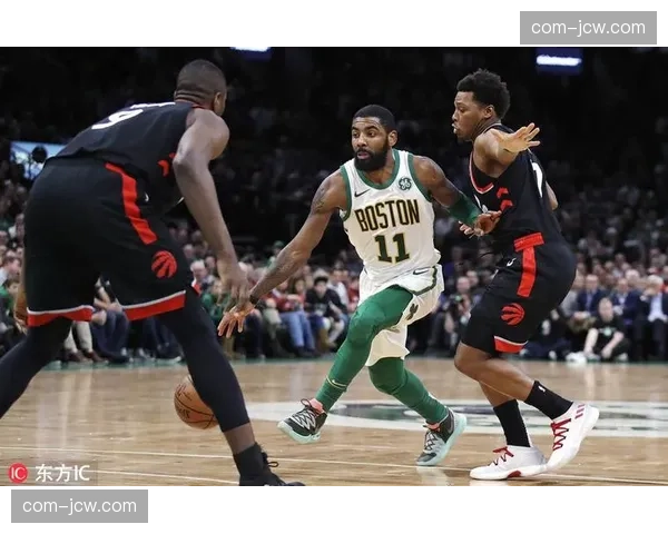 凯尔特人进攻体系强调耐心传导,减少失误提升进攻成功率 凯尔特人进攻体系强调耐心传导,减少失误提升进攻成功率